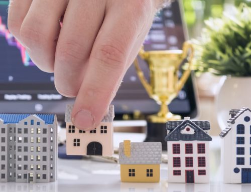 Aset Perusahaan Atas Nama Pribadi? Baca Ini!