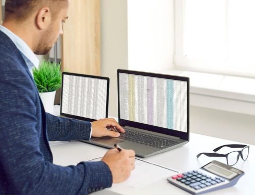 Apa itu Stock Opname: Arti & Contohnya