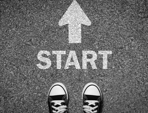 Alasan Seseorang Ingin Membangun Usaha Sendiri