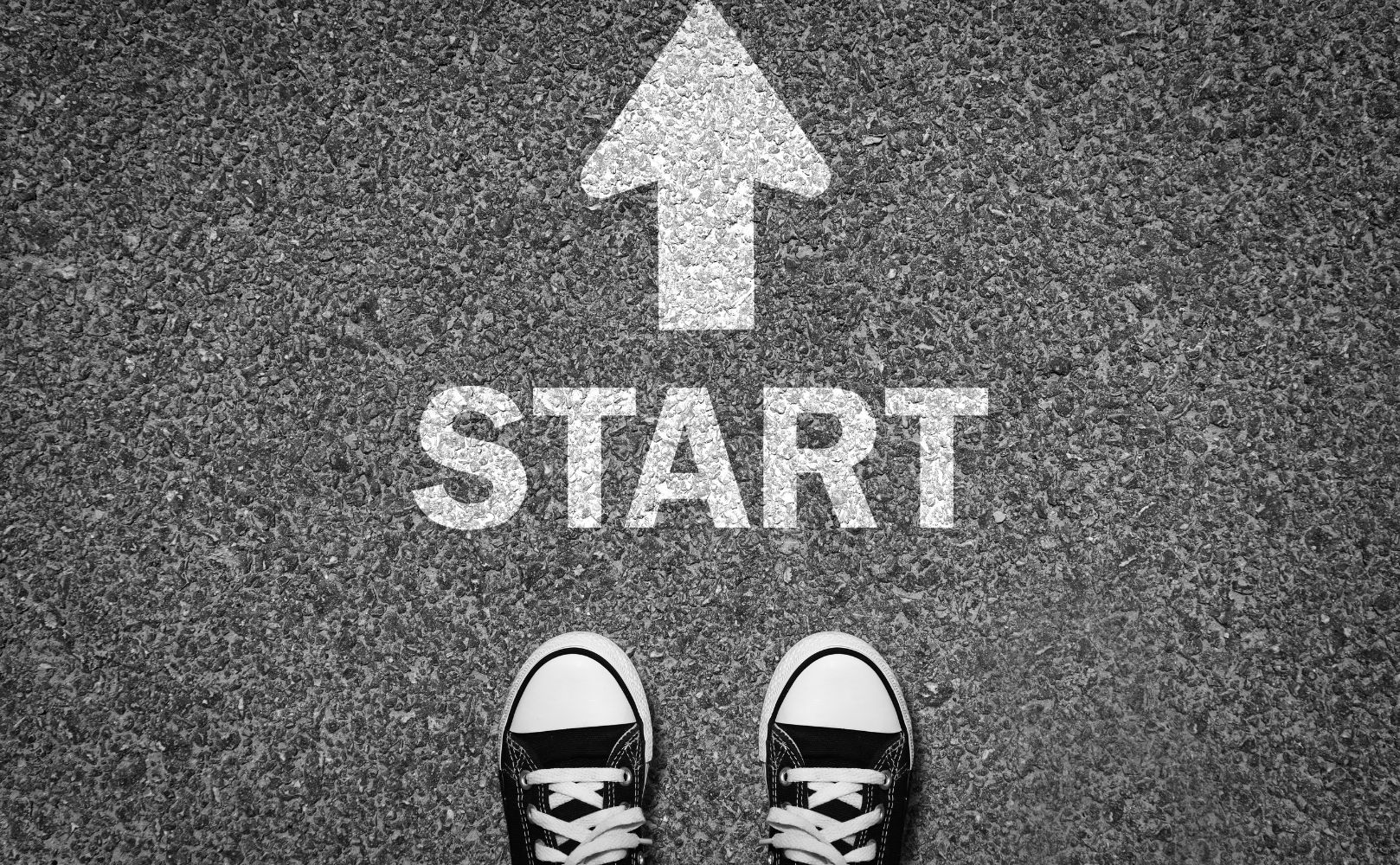 Alasan Seseorang Ingin Membangun Usaha Sendiri