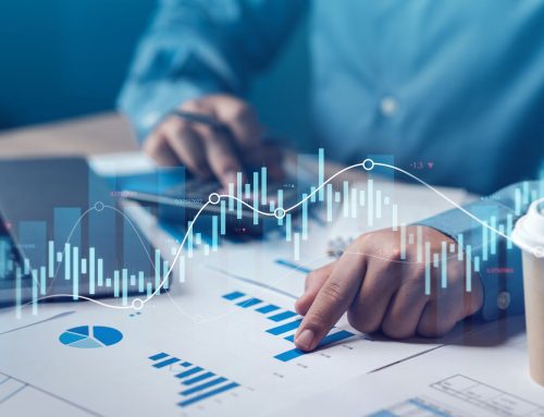 Cara Membagi Aset Modal Perusahaan agar Bisnis Tetap Stabil