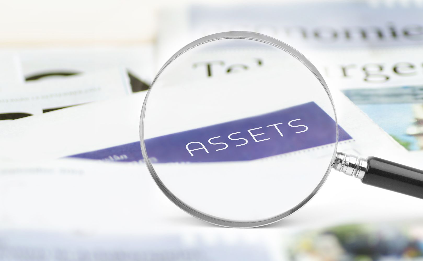 Penomoran Inventaris